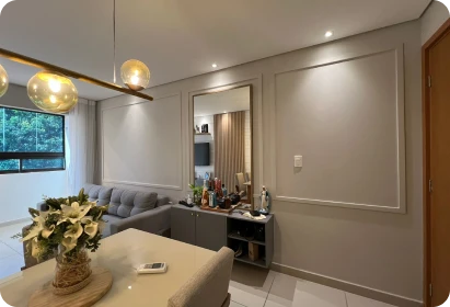 resi_10_ryanainteriores