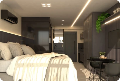 resi_13_ryanainteriores