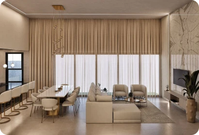 resi_18_ryanainteriores