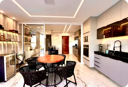 resi_19_ryanainteriores