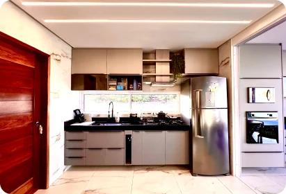 resi_20_ryanainteriores