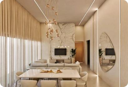 resi_24_ryanainteriores