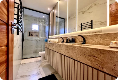 resi_25_ryanainteriores