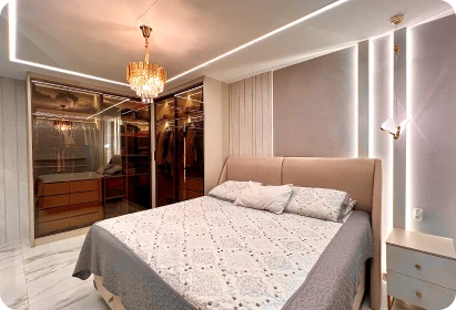 resi_26_ryanainteriores