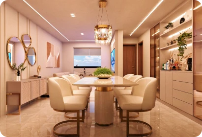 resi_2ryanainteriores