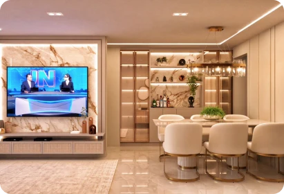 resi_3ryanainteriores