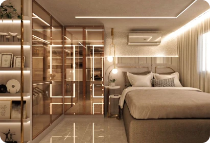 resi_5ryanainteriores