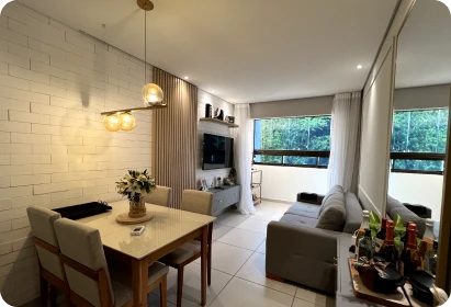 resi_7ryanainteriores